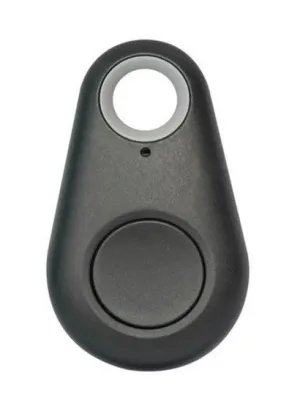 Universal Tracking Device