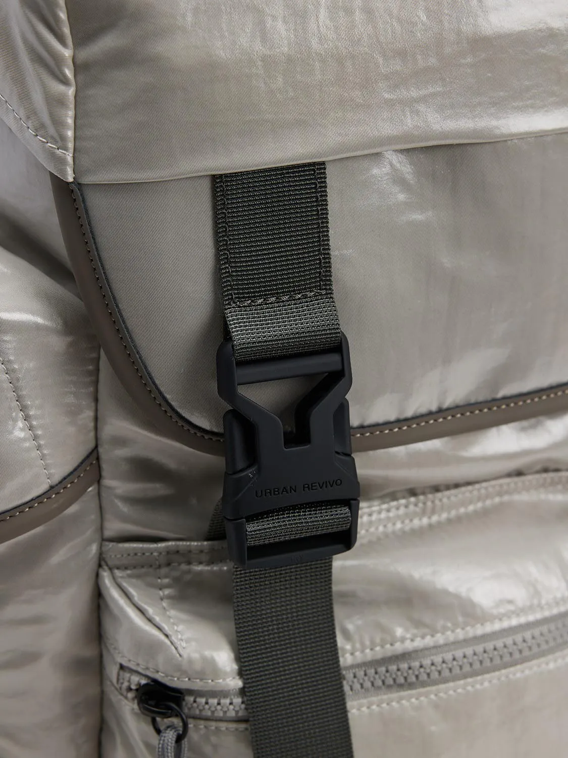Utility Backpacks