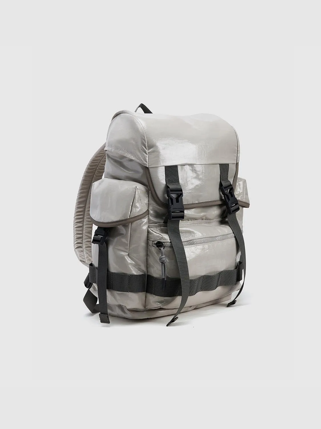 Utility Backpacks