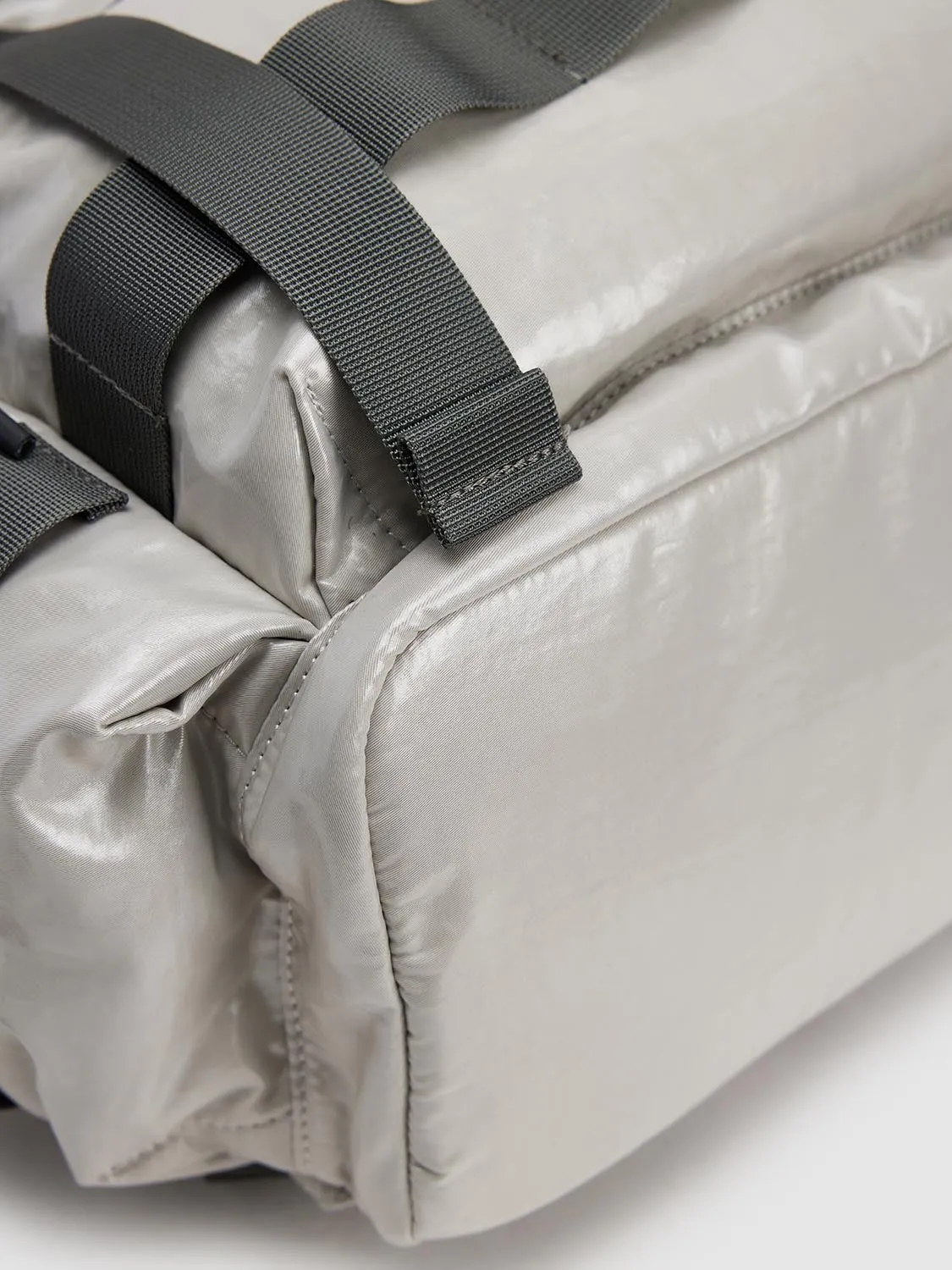 Utility Backpacks