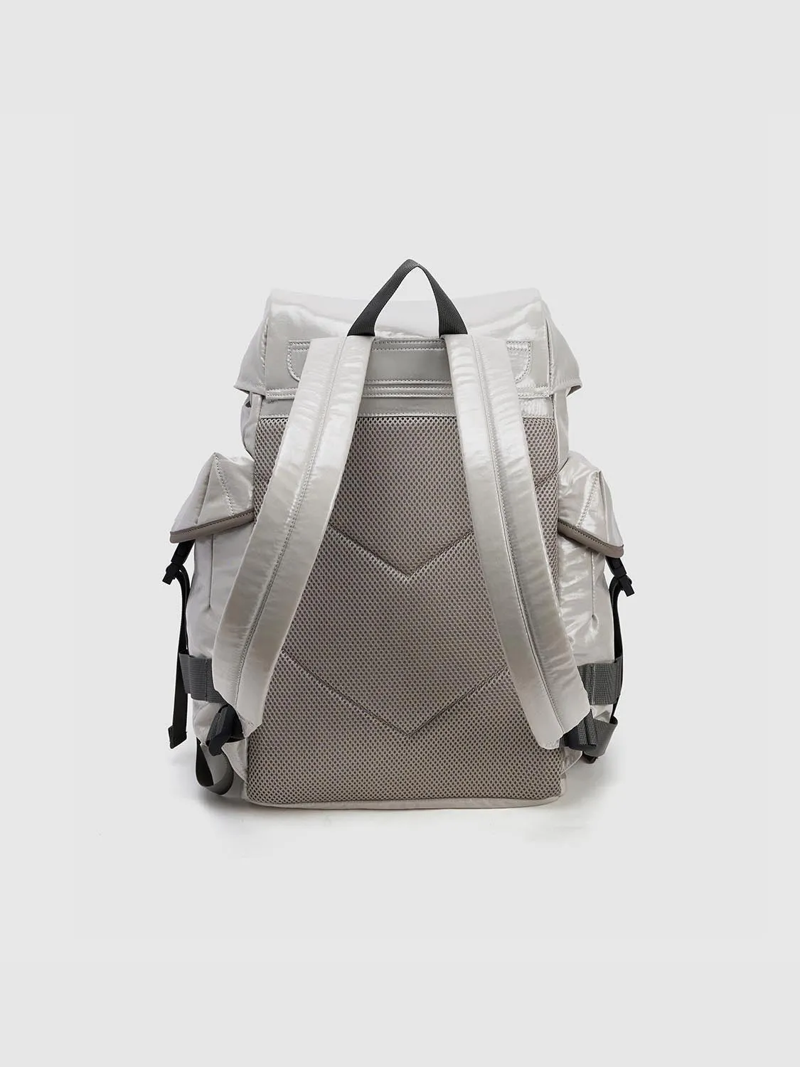Utility Backpacks