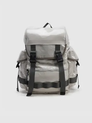 Utility Backpacks