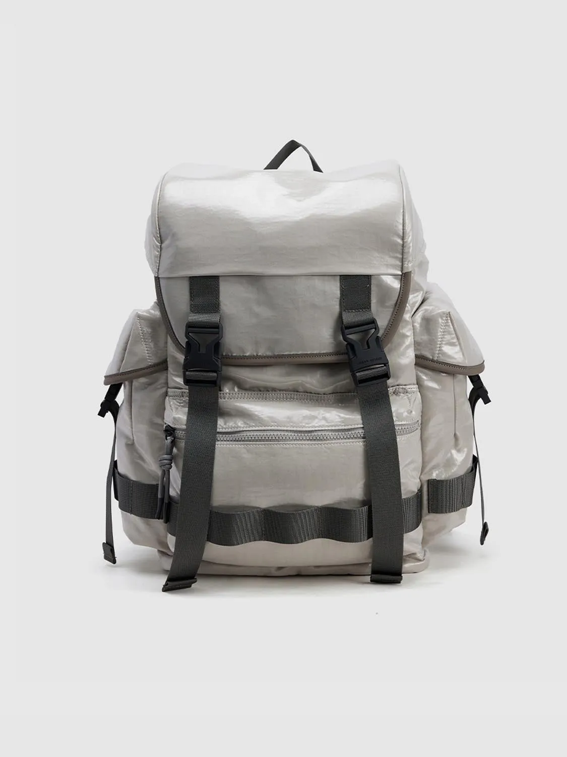 Utility Backpacks