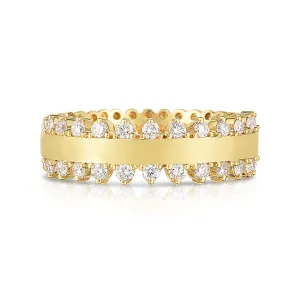 VALENCIA - The Edgy Ring