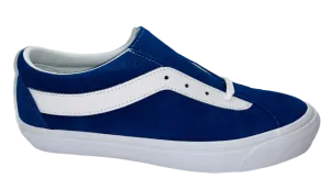 VANS BOLD NI STAPLE