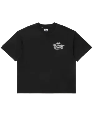 Vaquero Tee