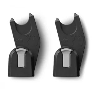 Veer Switchback Car Seat Adapter (Cybex/Maxi Cosi/Nuna)