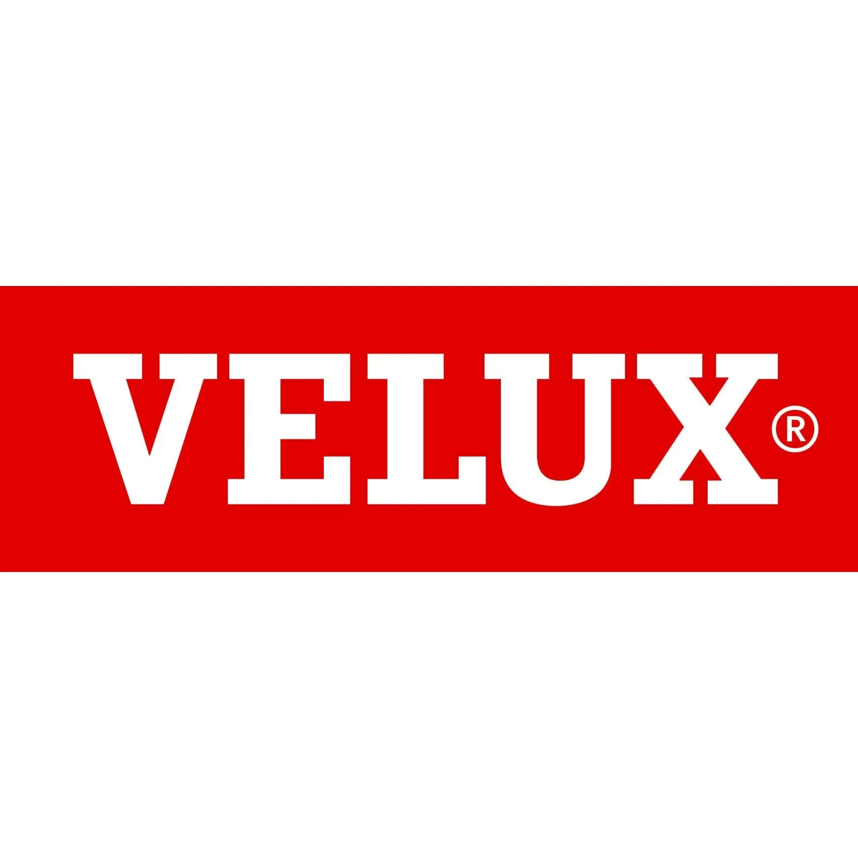 VELUX CVP 060060 S00D Opaque Manual Opening Flat Roof Window (60 x 60 cm)