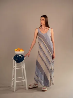 Vestito Soyondo