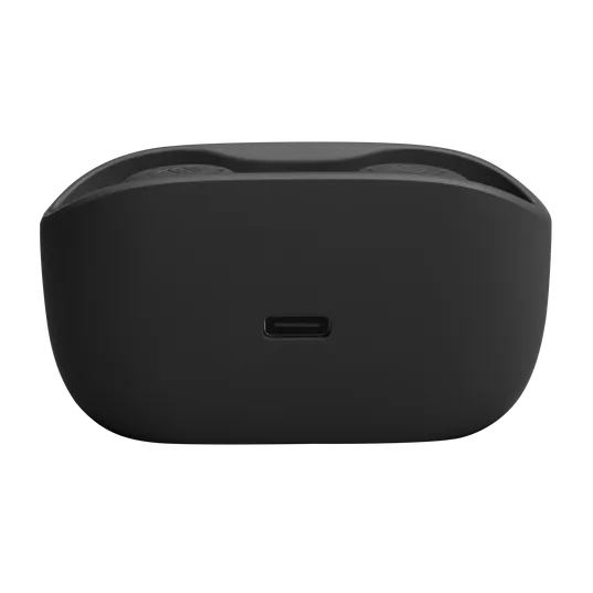 Vibe Buds True Wireless Earbuds