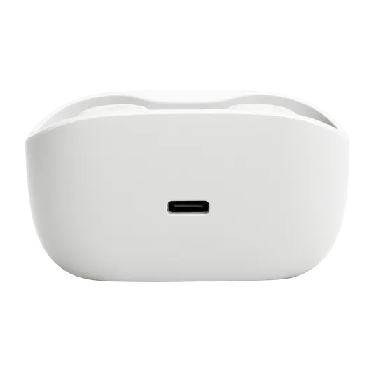Vibe Buds True Wireless Earbuds