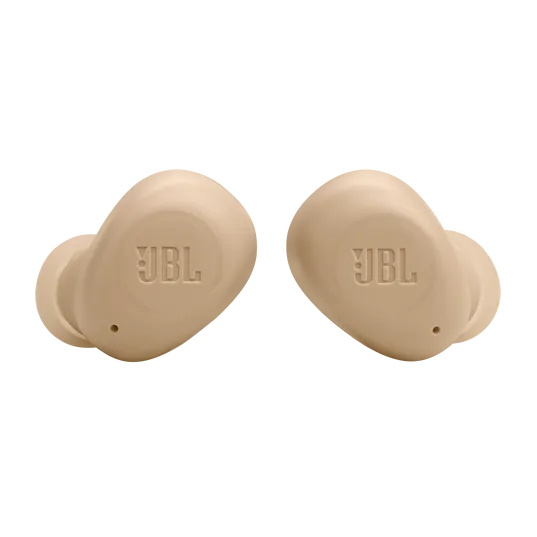 Vibe Buds True Wireless Earbuds