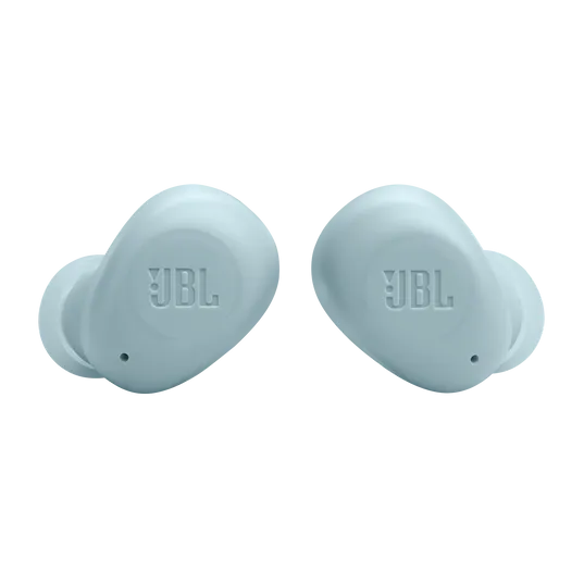Vibe Buds True Wireless Earbuds