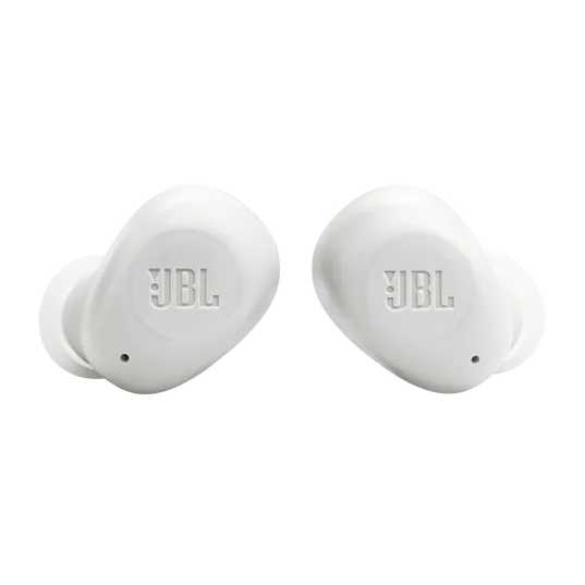 Vibe Buds True Wireless Earbuds