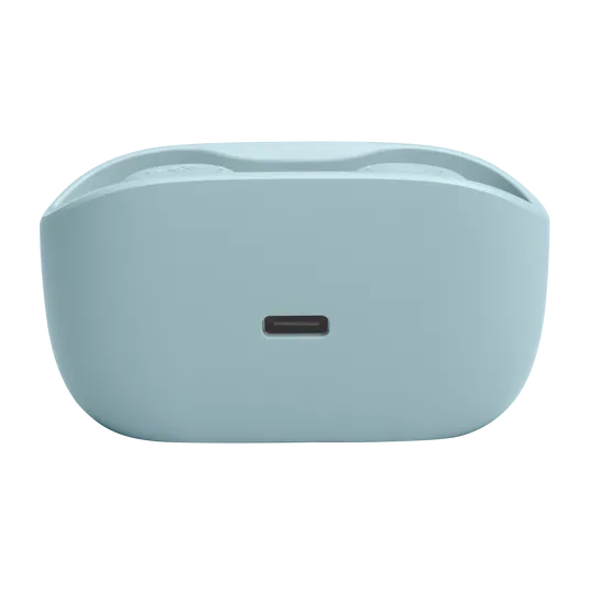 Vibe Buds True Wireless Earbuds