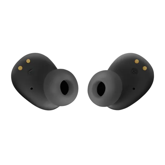 Vibe Buds True Wireless Earbuds