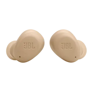 Vibe Buds True Wireless Earbuds