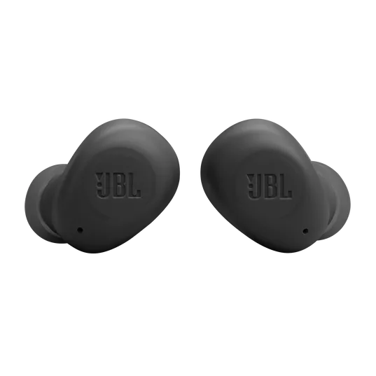 Vibe Buds True Wireless Earbuds