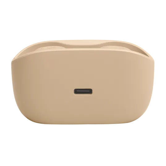 Vibe Buds True Wireless Earbuds