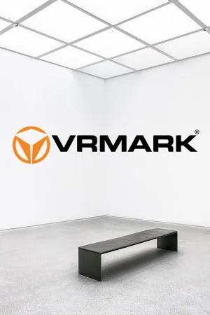 VRMark Advanced Edition (PC)