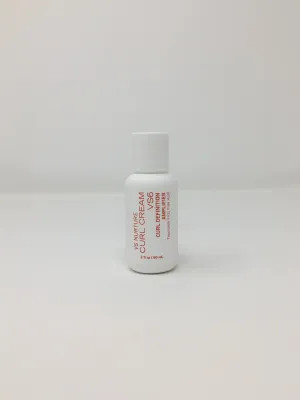 VS6 CURL CREAM