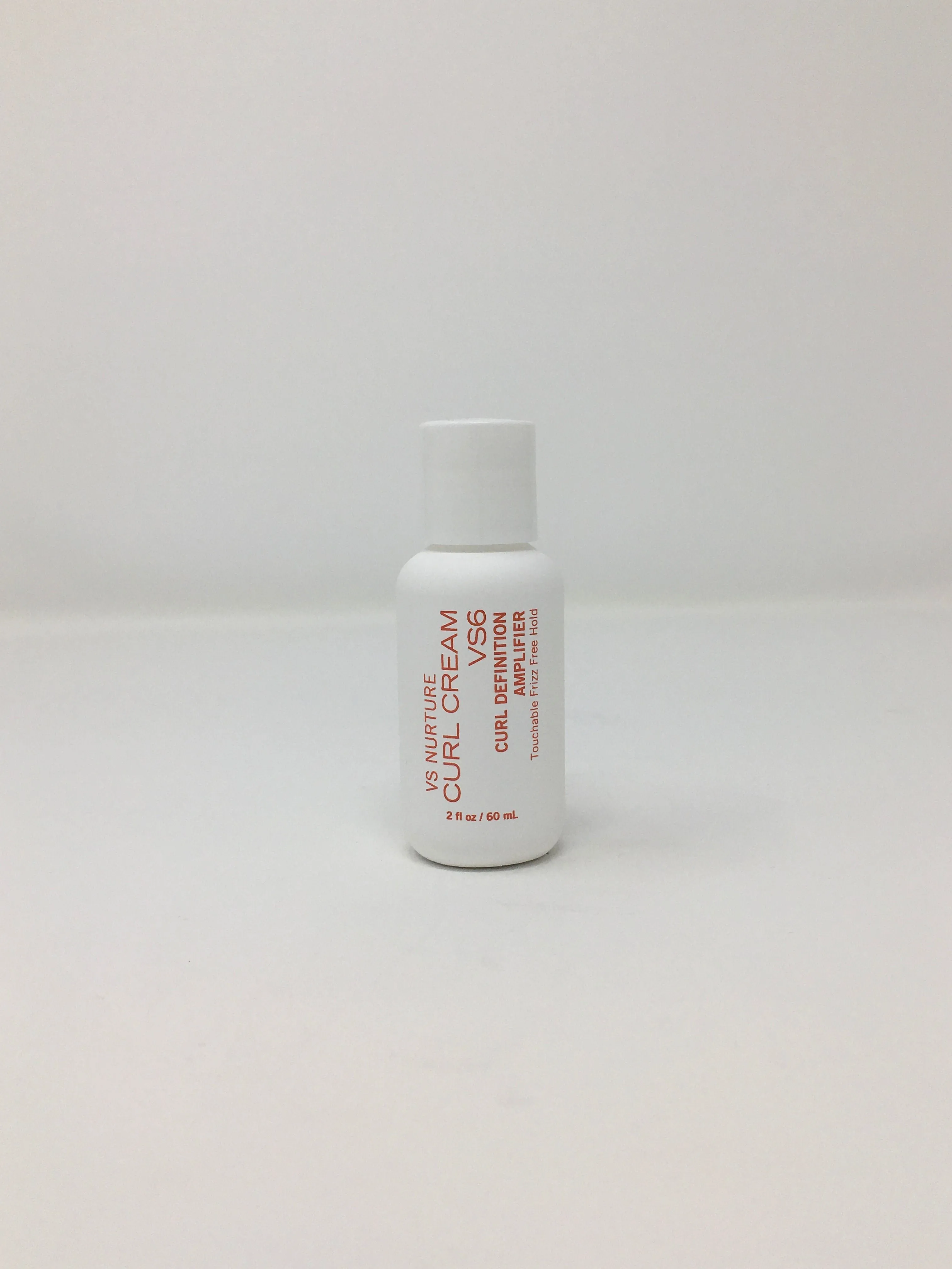 VS6 CURL CREAM
