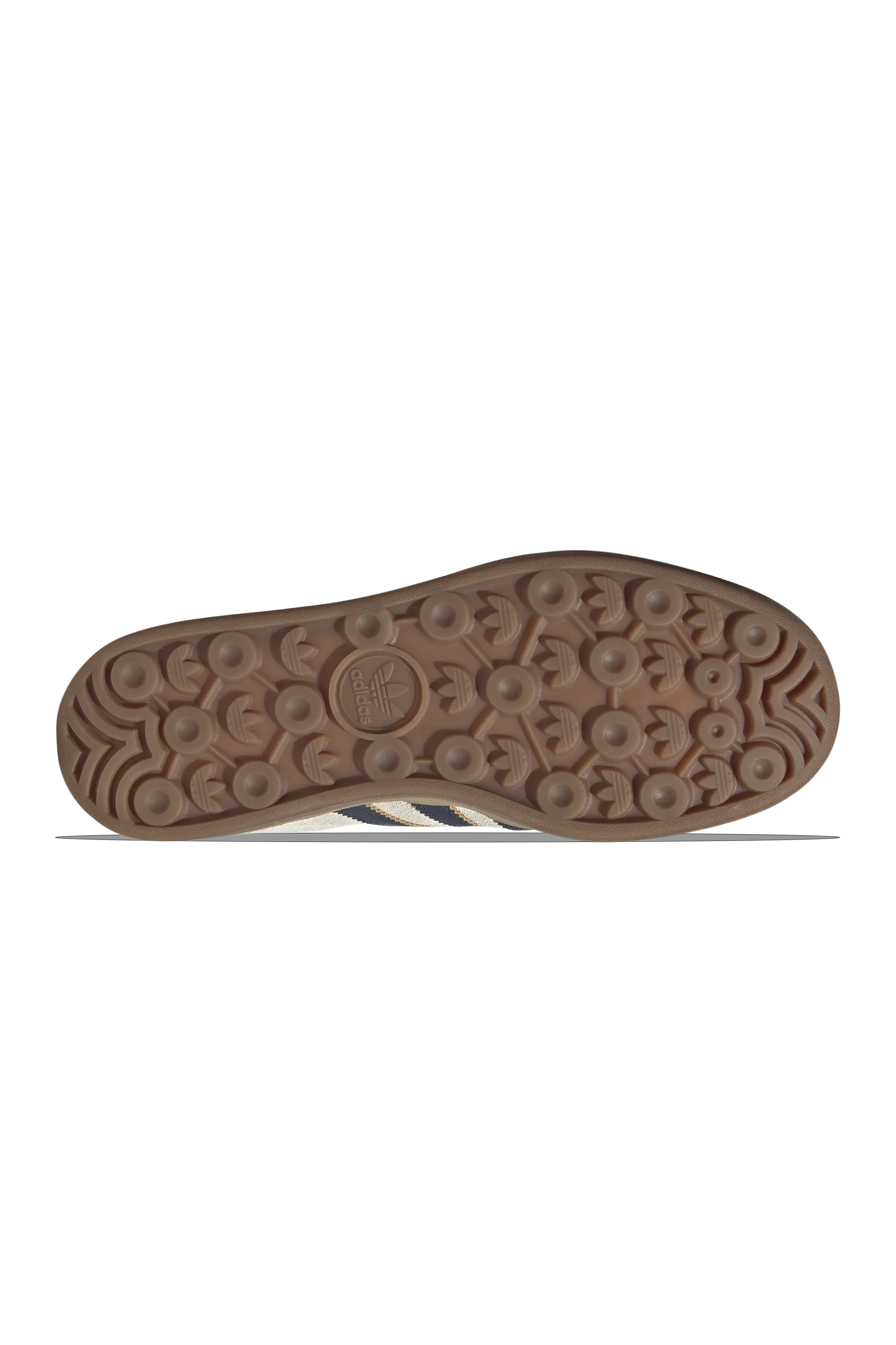 W Gazelle Bold