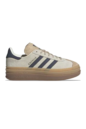 W Gazelle Bold