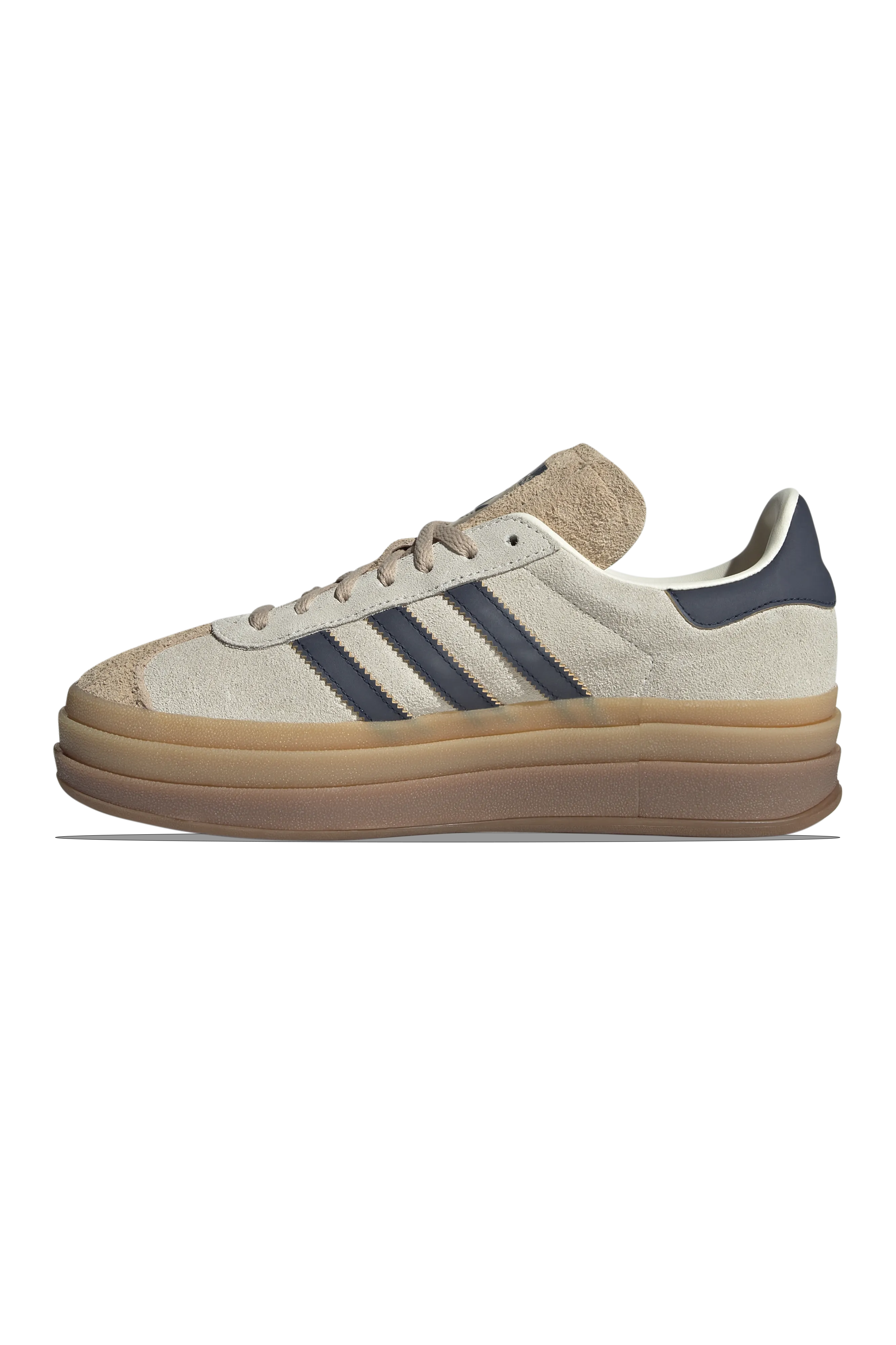 W Gazelle Bold