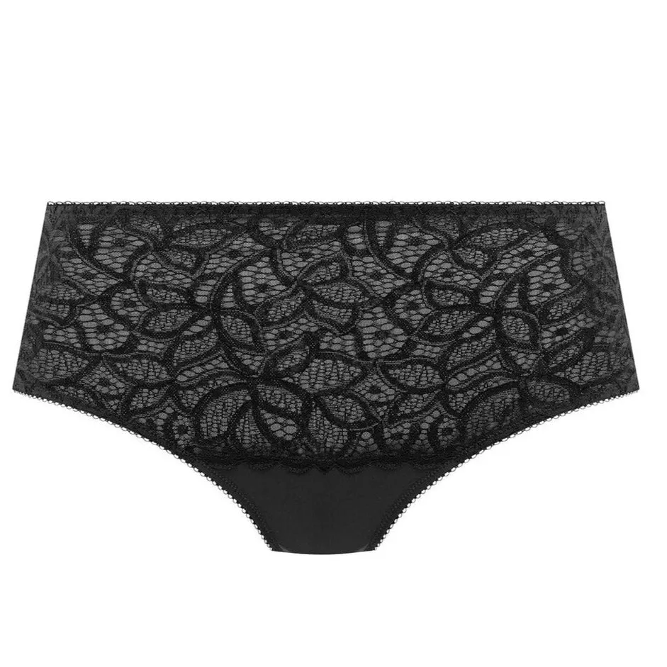 Wacoal Raffine Control Briefs