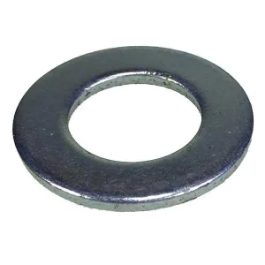 Washer M12 -THIN