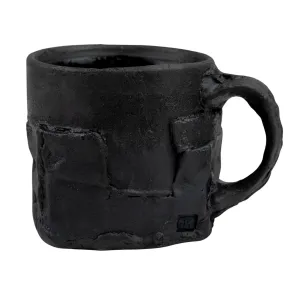 Wesley Brown Mug #3