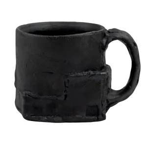 Wesley Brown Mug #4