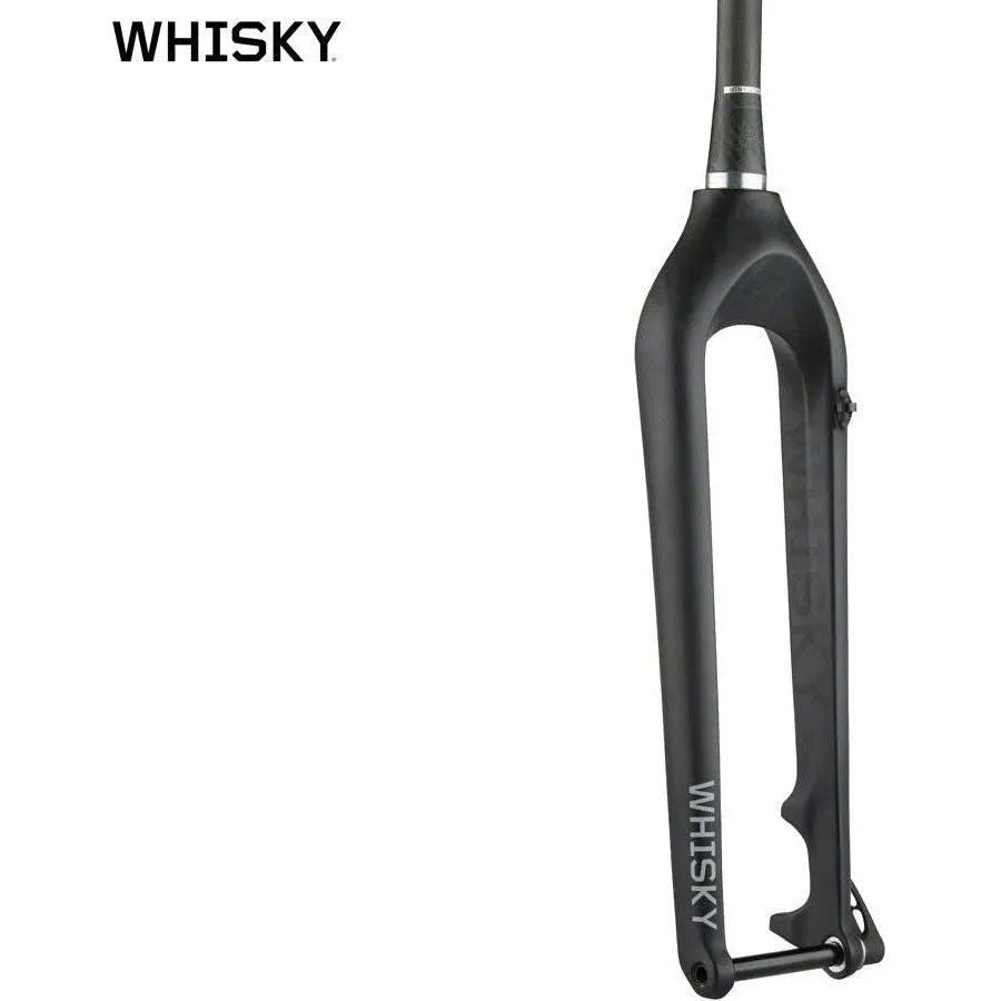 Whisky No.9 MTN Fork