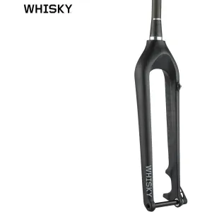Whisky No.9 MTN Fork