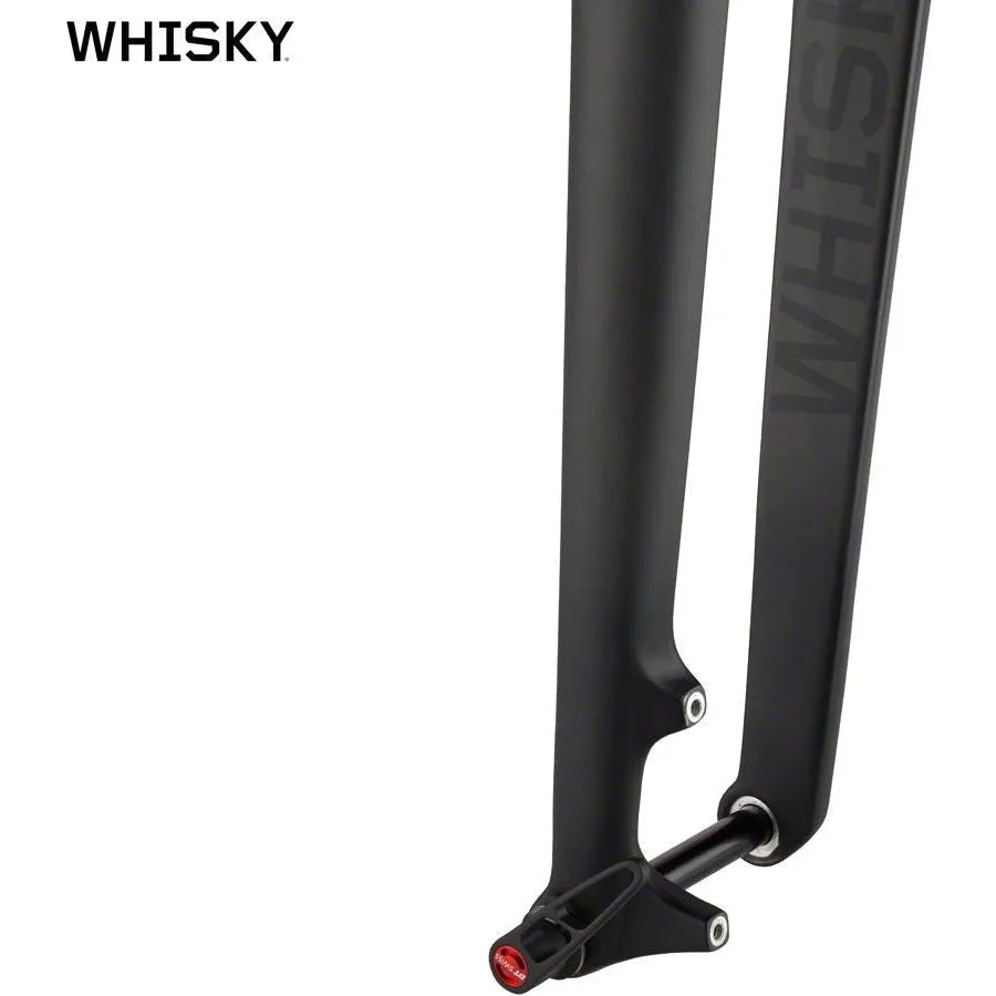 Whisky No.9 MTN Fork