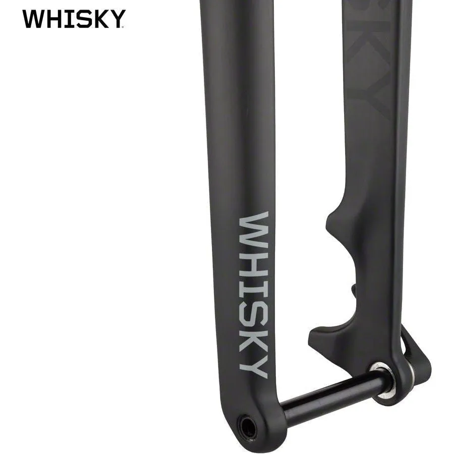 Whisky No.9 MTN Fork
