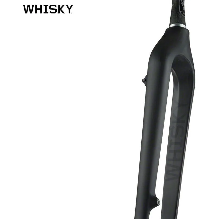 Whisky No.9 MTN Fork