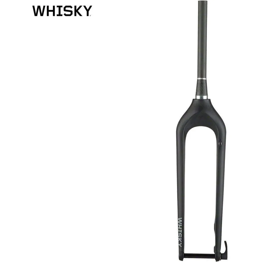 Whisky No.9 MTN Fork