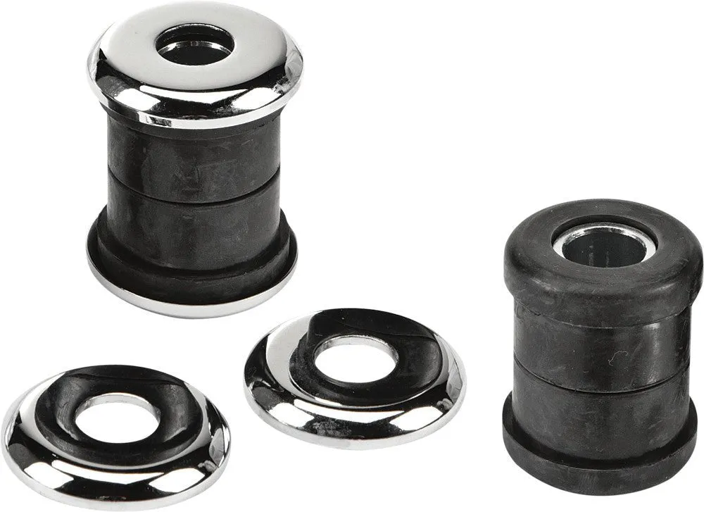 Wild 1 WO802 Riser Bushings - Firm