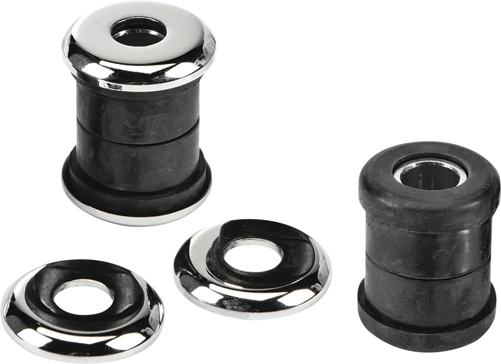 Wild 1 WO802 Riser Bushings - Firm