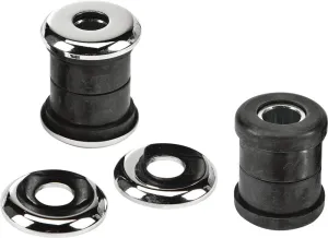 Wild 1 WO802 Riser Bushings - Firm