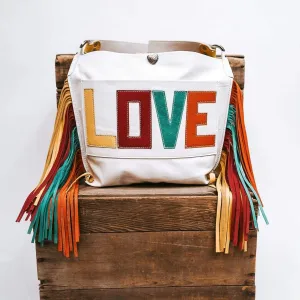 WildLOVE