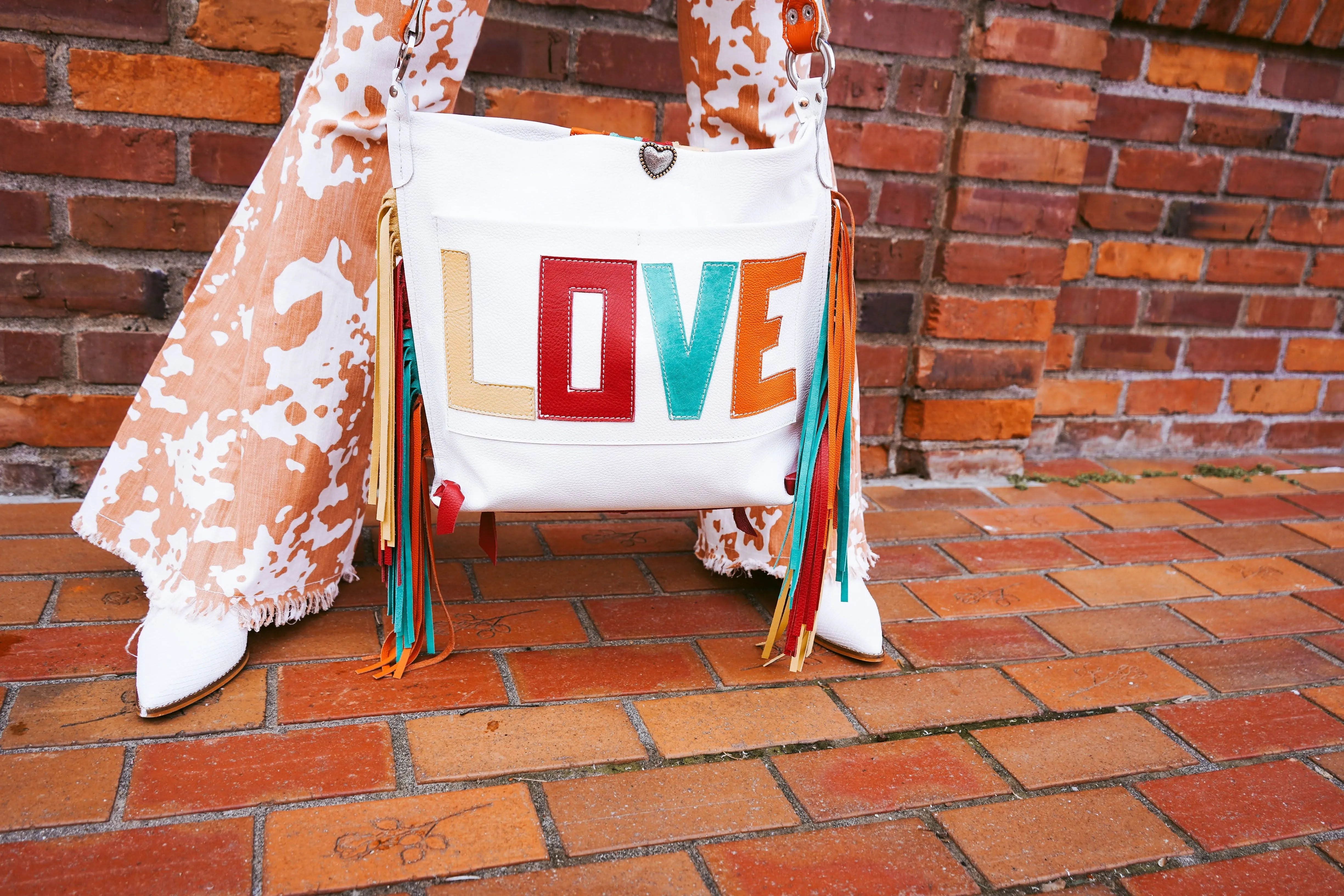 WildLOVE