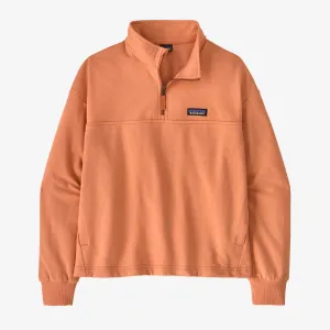 Women's Ahnya Pullover