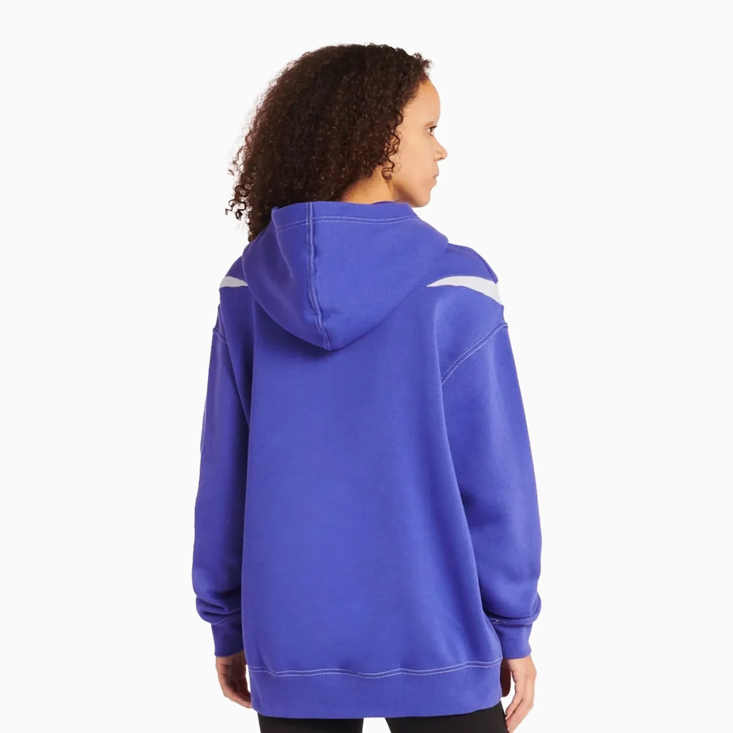 Women's Sportswear Swoosh Outfit