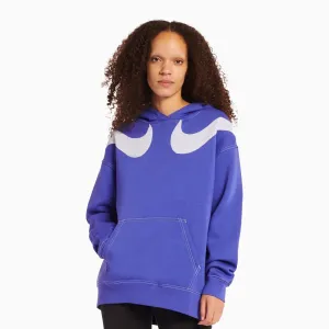 Women's Sportswear Swoosh Outfit