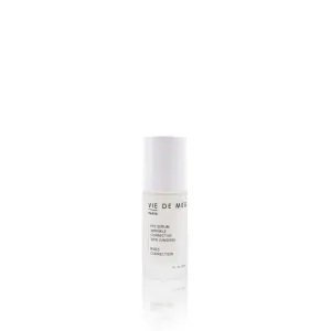 Wrinkle Corrective Eye Serum