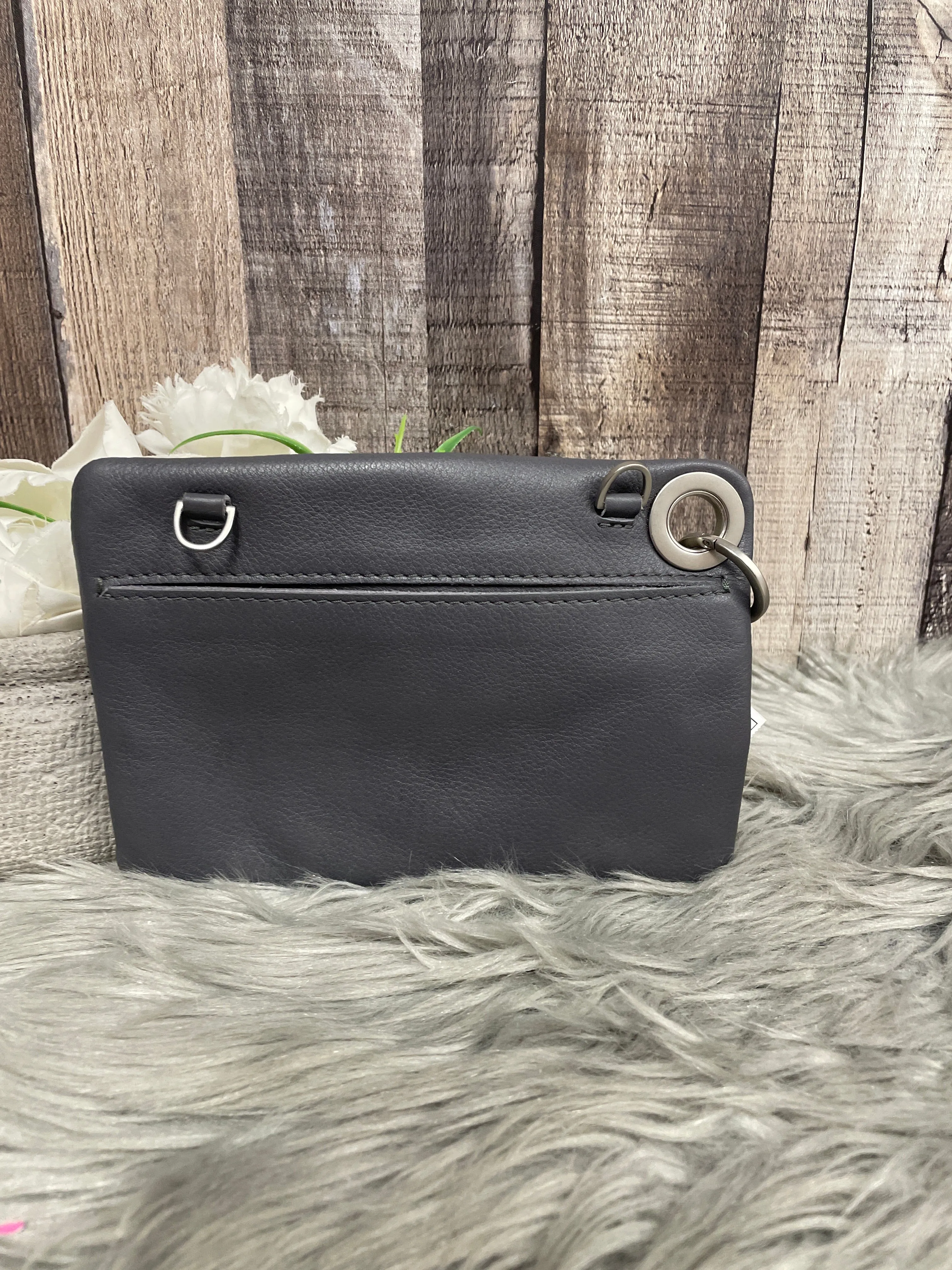 Wristlet By Hammitt, Size: Small