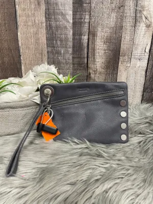 Wristlet By Hammitt, Size: Small